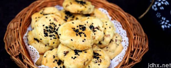 蓝莓酱可以怎么吃(图1)