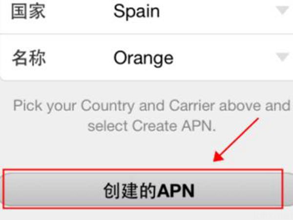 苹果apn设置在哪儿(图4)