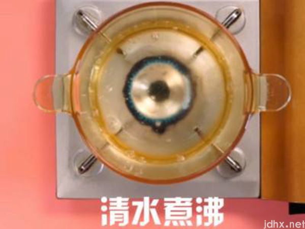 海参怎么做好吃又有营养(图2)