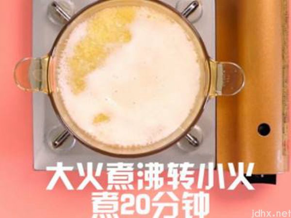 海参怎么做好吃又有营养(图5)