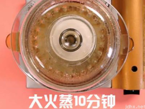 海参怎么做好吃又有营养(图6)