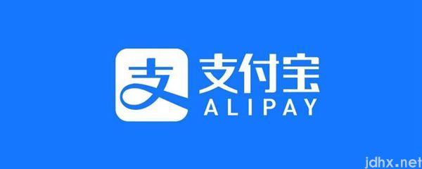 网上能查身份证照片吗(图1)