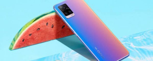 vivo桌面app图标不见了(图1)