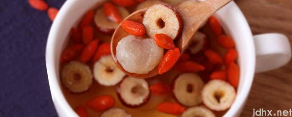 龙眼怎么吃(图1)
