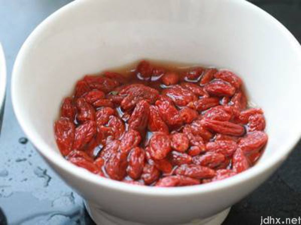 龙眼怎么吃(图3)