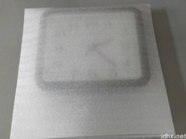 搬家怎么打包东西啊(图3)