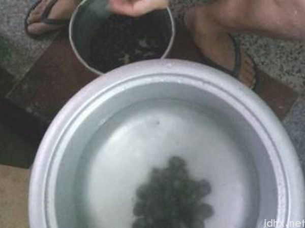 螺丝肉怎么清洗才能清洗干净(图4)