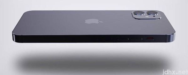 iphone12个人热点搜不到(图1)