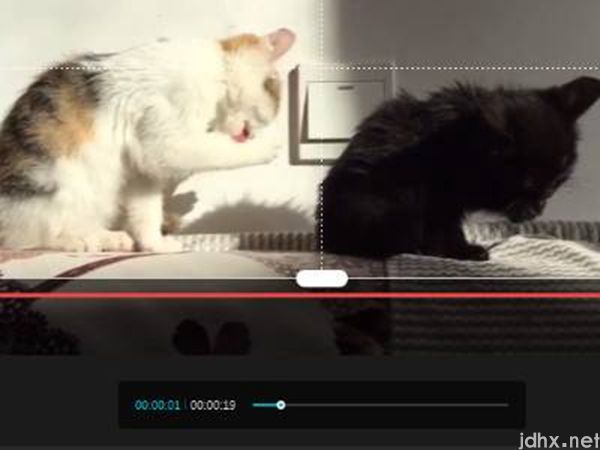 剪映电脑版怎么去水印(图6)