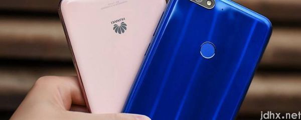 华为手机的OTG功能在什么地方(图1)