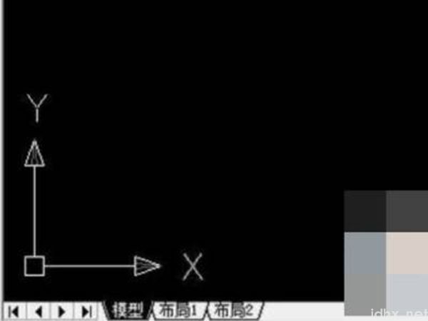 cad怎么放大缩小(图2)
