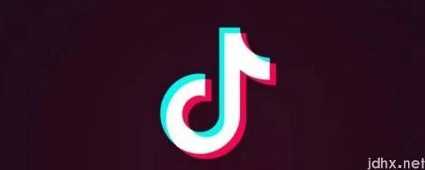 抖音可以看到访客记录吗(图1)