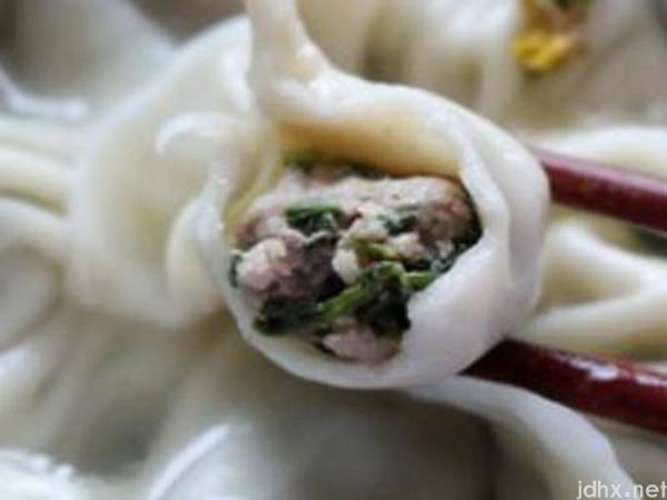 新鲜蒲公英怎么吃(图4)