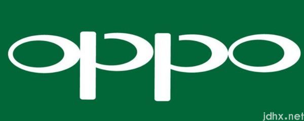 oppo手机壁纸怎么设置(图1)