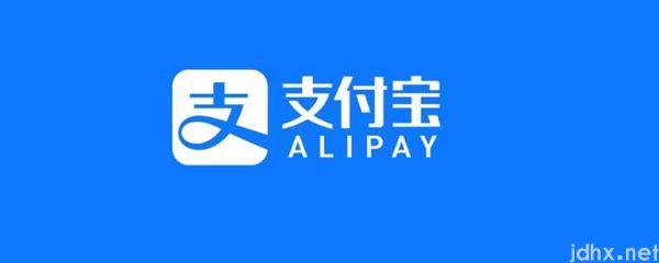 如何设置定位店铺位置(图1)