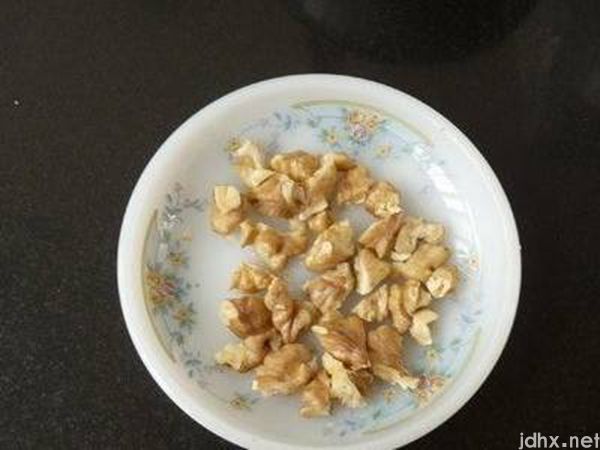 黑麦片怎么吃(图3)