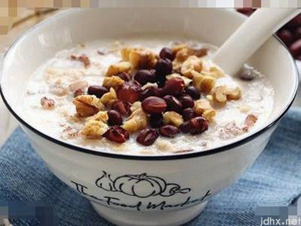 黑麦片怎么吃(图6)