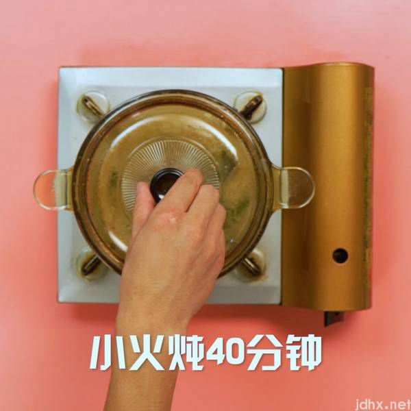 黑鱼怎么做好吃(图5)