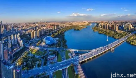 2022春节去沈阳要核酸检测吗3