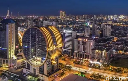 2022年春节能回沈阳过年吗2