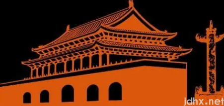 2022年国庆期间能办酒席吗3