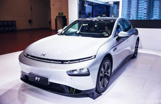 2022年汽车下乡补贴有哪几种车型3