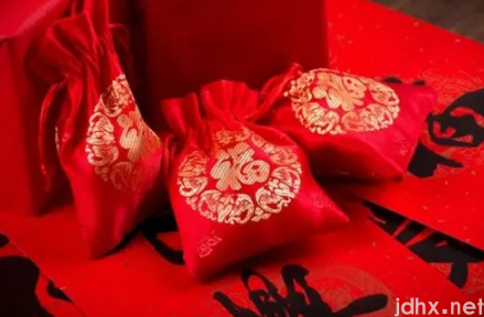 2022年春节怎么发朋友圈好1