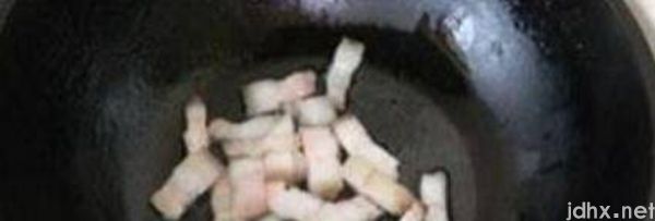 鲍鱼怎么炒(图4)