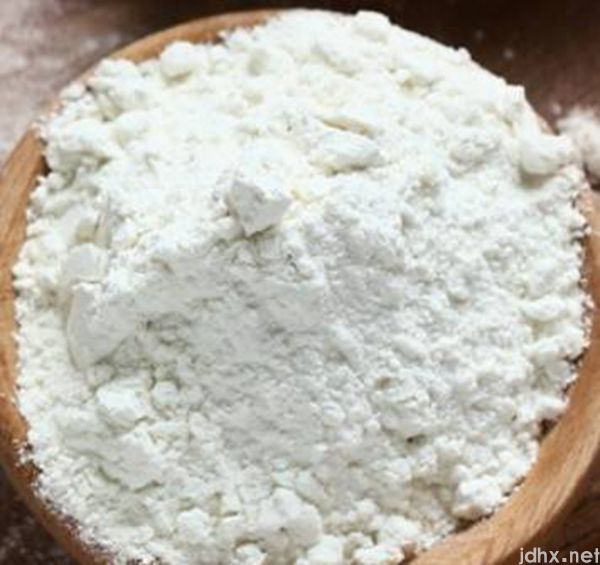包子面怎么发才又白又松软(图2)