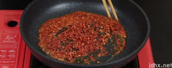 土豆粉怎么炒(图2)