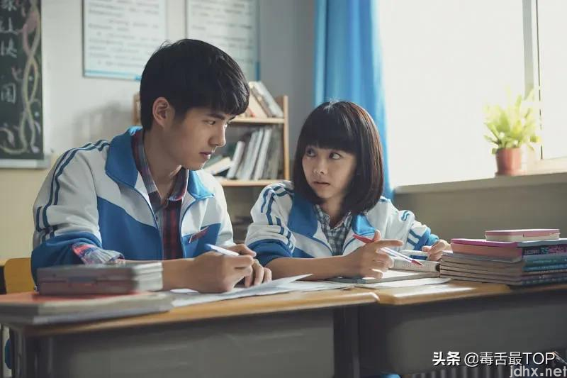 “金扫帚奖”!“最令人失望女演员“名单(图3) “金扫帚奖”来了!“最令人失望女演员“名单,马丽不是第一名