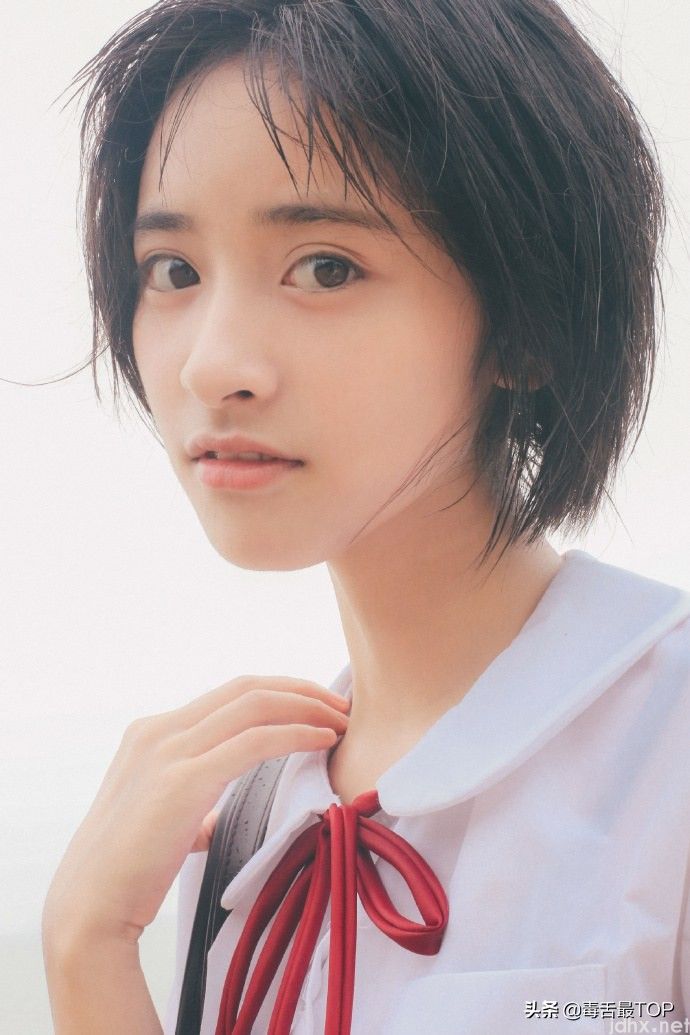 “金扫帚奖”!“最令人失望女演员“名单(图5) “金扫帚奖”来了!“最令人失望女演员“名单,马丽不是第一名