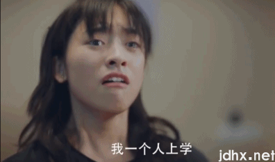 “金扫帚奖”!“最令人失望女演员“名单(图7) “金扫帚奖”来了!“最令人失望女演员“名单,马丽不是第一名