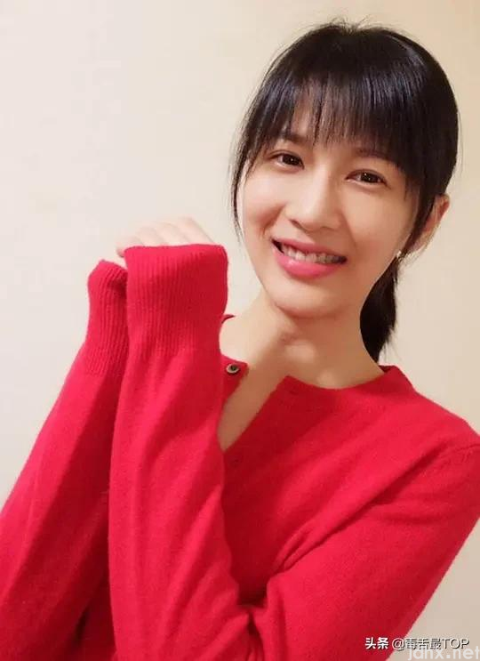 “金扫帚奖”!“最令人失望女演员“名单(图8) “金扫帚奖”来了!“最令人失望女演员“名单,马丽不是第一名