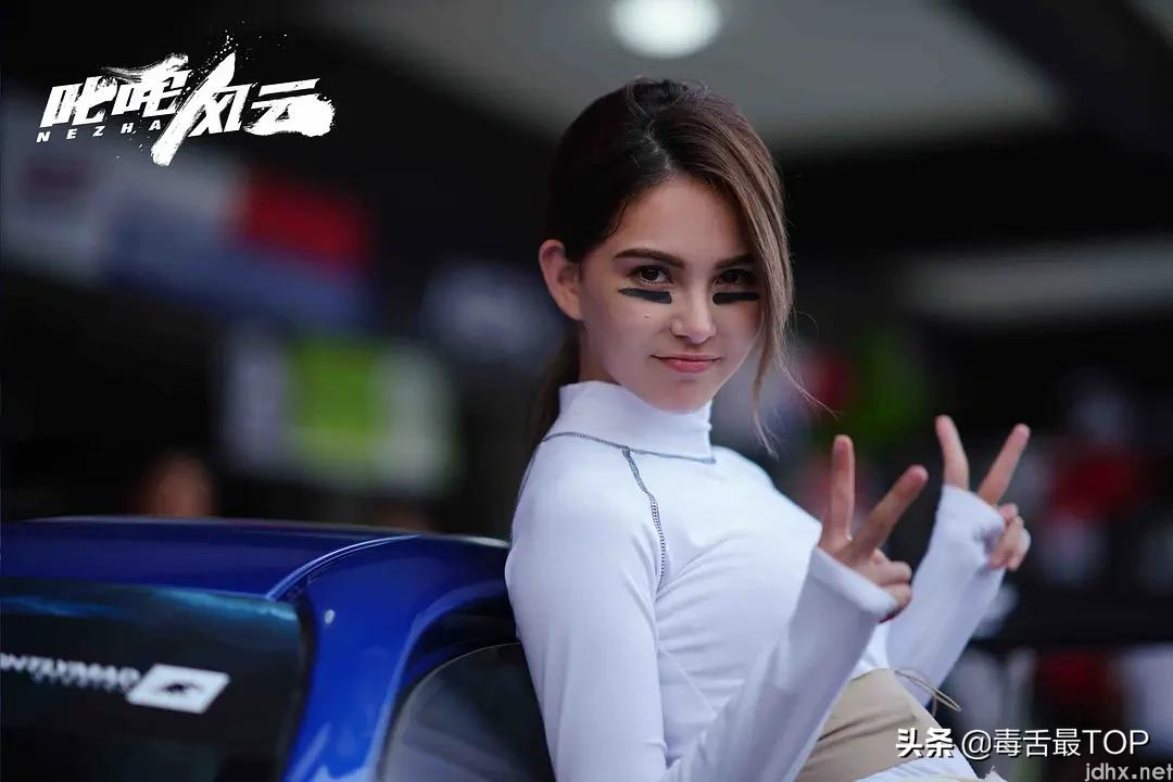 “金扫帚奖”!“最令人失望女演员“名单(图14) “金扫帚奖”来了!“最令人失望女演员“名单,马丽不是第一名