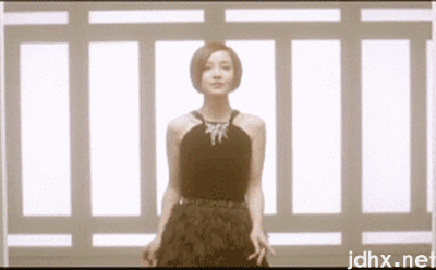 “金扫帚奖”!“最令人失望女演员“名单(图17) “金扫帚奖”来了!“最令人失望女演员“名单,马丽不是第一名