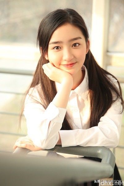 “金扫帚奖”!“最令人失望女演员“名单(图21) “金扫帚奖”来了!“最令人失望女演员“名单,马丽不是第一名