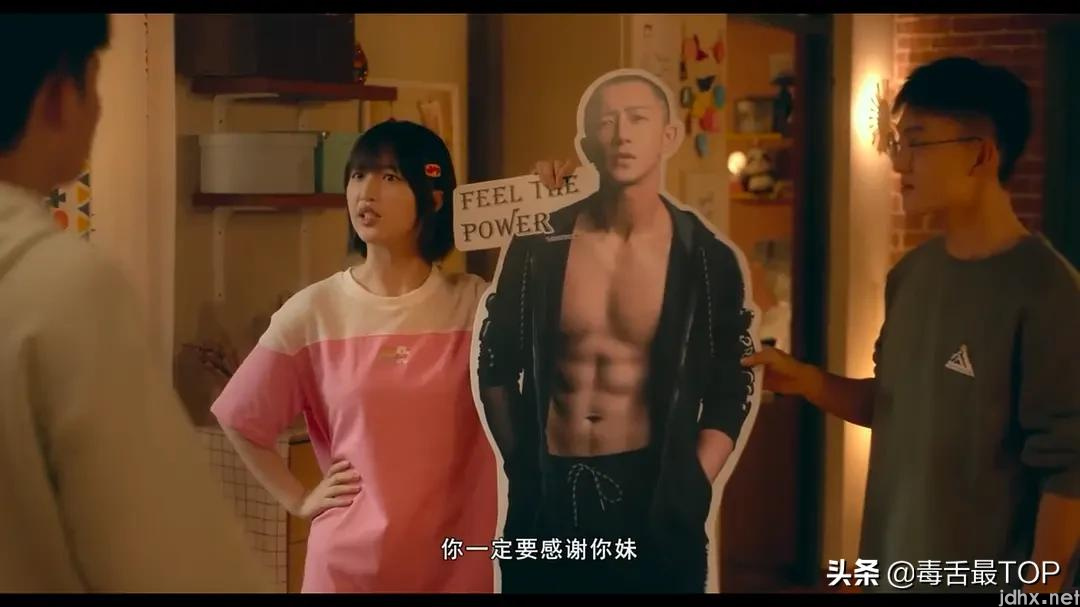 “金扫帚奖”!“最令人失望女演员“名单(图26) “金扫帚奖”来了!“最令人失望女演员“名单,马丽不是第一名