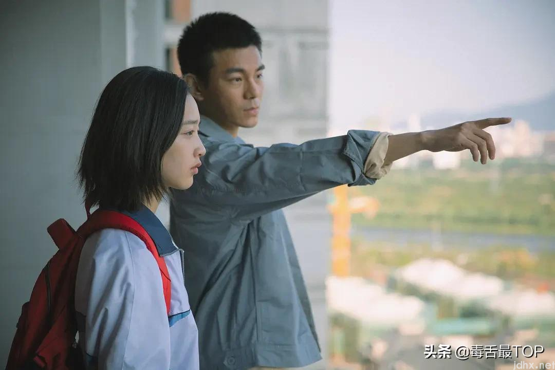 “金扫帚奖”!“最令人失望女演员“名单(图24) “金扫帚奖”来了!“最令人失望女演员“名单,马丽不是第一名