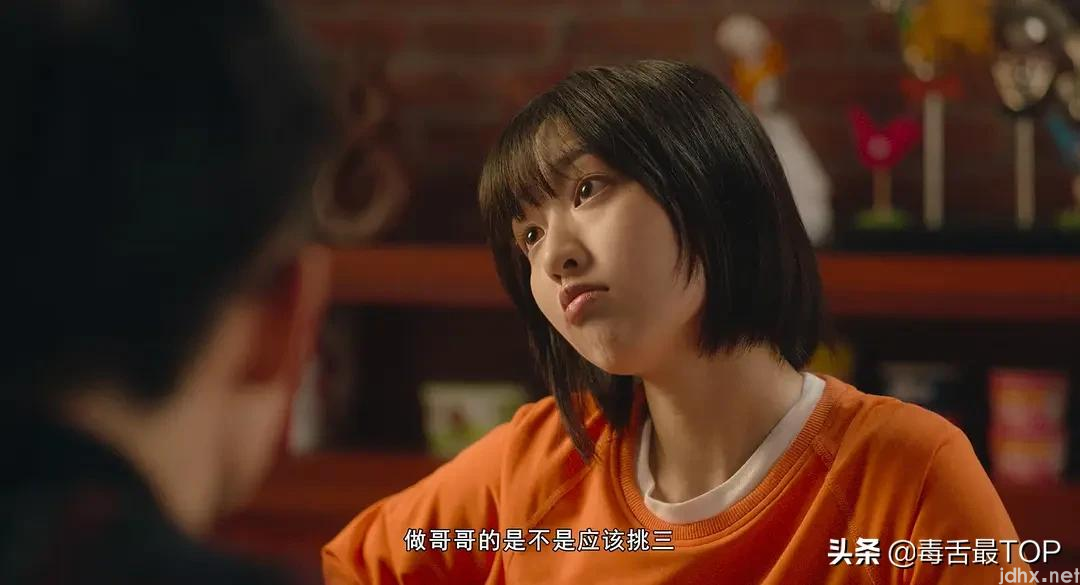 “金扫帚奖”!“最令人失望女演员“名单(图25) “金扫帚奖”来了!“最令人失望女演员“名单,马丽不是第一名