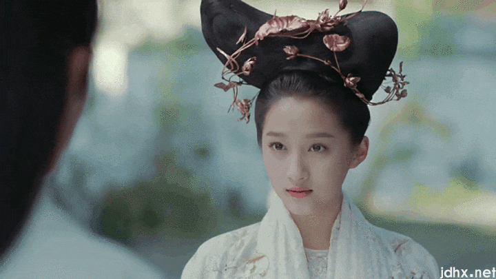 “金扫帚奖”!“最令人失望女演员“名单(图36) “金扫帚奖”来了!“最令人失望女演员“名单,马丽不是第一名