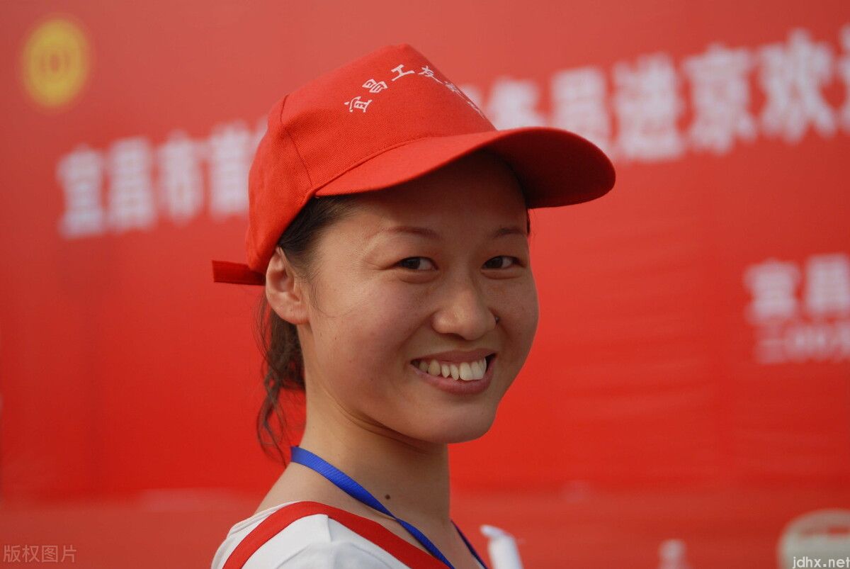 人到晚年,去养老院养老好还是请保姆养老好?(图7) 人到晚年,去养老院养老好还是请保姆养老好?74岁老人说了大实话