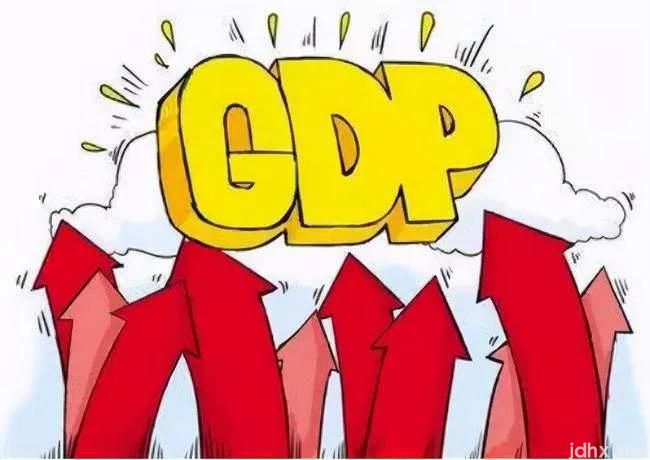 2021年江苏13市GDP：苏州2.2万亿，泰州预估超6000亿，镇江亮眼