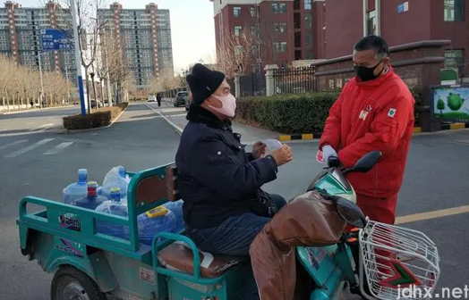 绿码带星号可以去商场吗1