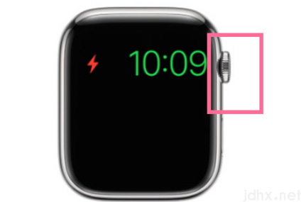 iwatch的录音怎么转到手机上4