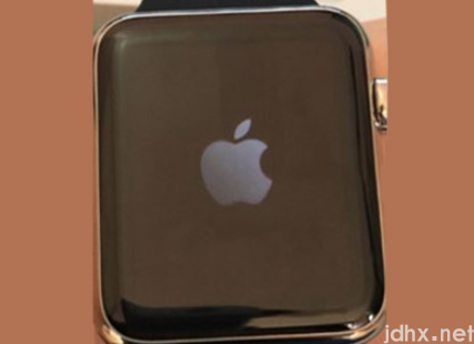 iwatch的录音怎么转到手机上5