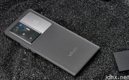 vivox70有没有红外遥控功能3