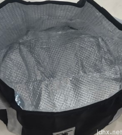 便携式泡脚袋在超市有卖吗3