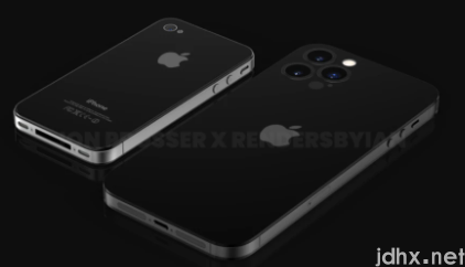 iphone14会大改吗1
