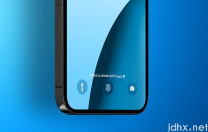 iphone14会大改吗3